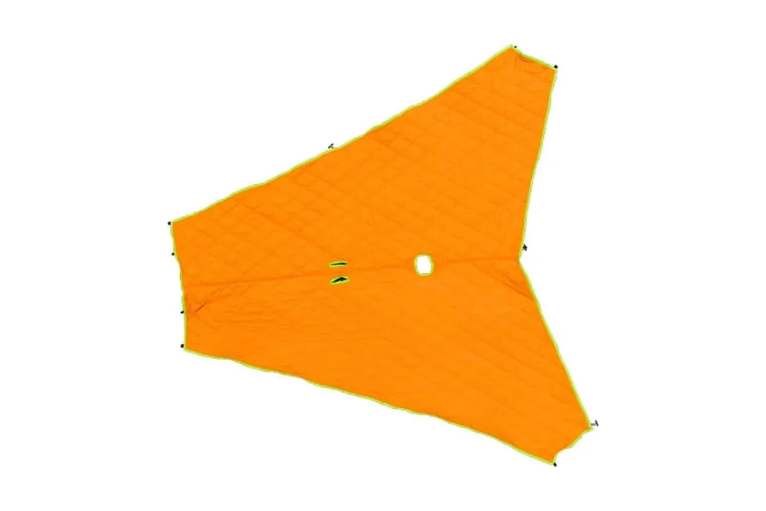 .he{margin-bottom:16px}Tentsile Insulated Quilt Connect Orange