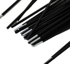 .he{margin-bottom:16px}Urberg Spare Pole Kit 2-Person Dome Tent G4 Black