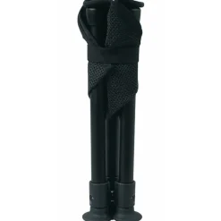 .he{margin-bottom:16px}Walkstool Comfort 55 cm Black