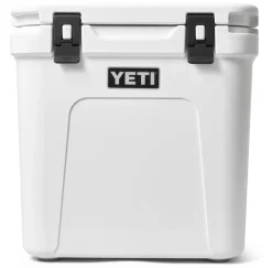 .he{margin-bottom:16px}Yeti Roadie 48 Wheeled Cool Box White