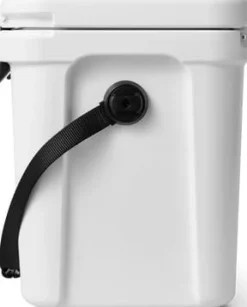 .he{margin-bottom:16px}Yeti Roadie 15 Cool Box White