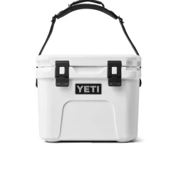 .he{margin-bottom:16px}Yeti Roadie 15 Cool Box White