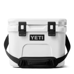.he{margin-bottom:16px}Yeti Roadie 15 Cool Box White