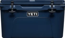.he{margin-bottom:16px}Yeti Tundra 45 Navy