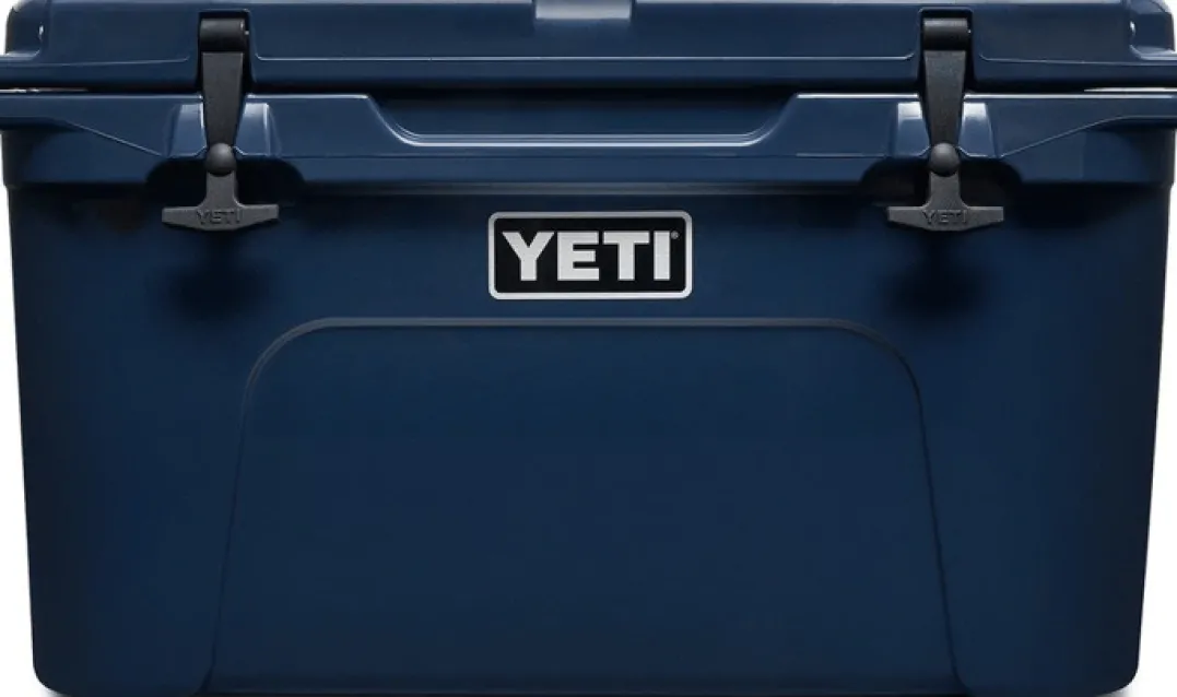 .he{margin-bottom:16px}Yeti Tundra 45 Navy