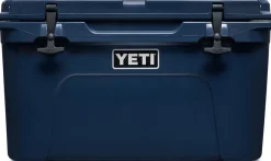 .he{margin-bottom:16px}Yeti Tundra 45 Navy