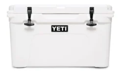 .he{margin-bottom:16px}Yeti Tundra 45 White