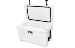 .he{margin-bottom:16px}Yeti Tundra 45 White