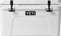.he{margin-bottom:16px}Yeti Tundra 45 White