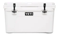 .he{margin-bottom:16px}Yeti Tundra 45 White