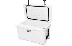 .he{margin-bottom:16px}Yeti Tundra 45 White