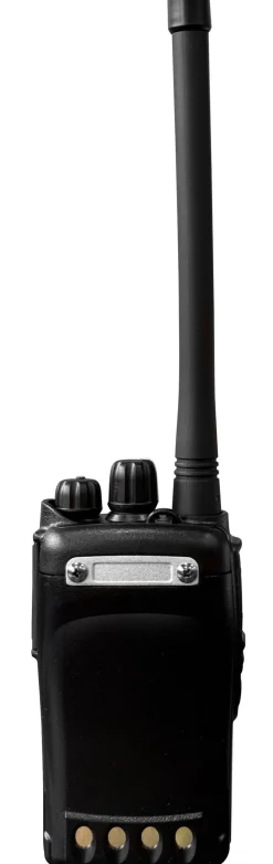 .he{margin-bottom:16px}Zodiac Extreme Digital Bt 140 Brukervennlig Og Pålitelig Jaktradio