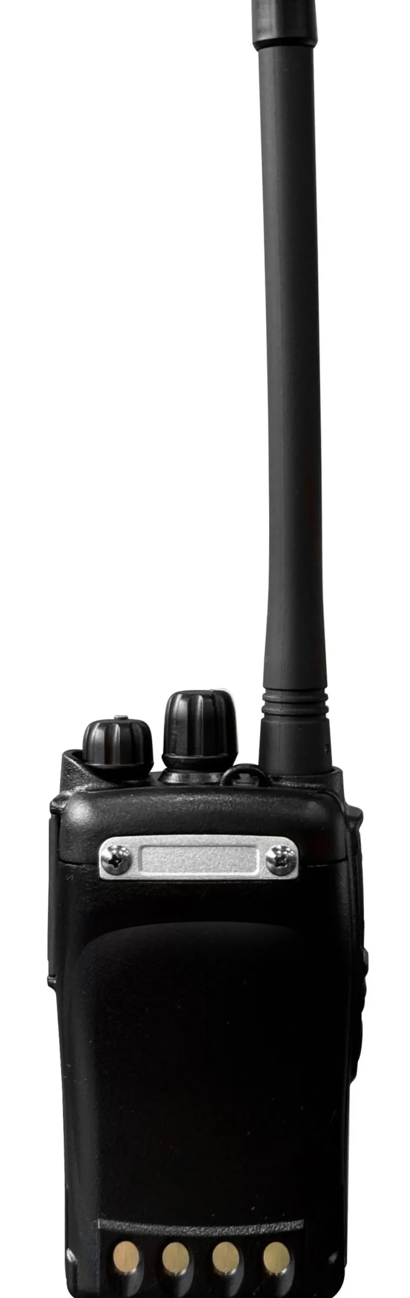 .he{margin-bottom:16px}Zodiac Extreme Digital Bt 140 Brukervennlig Og Pålitelig Jaktradio
