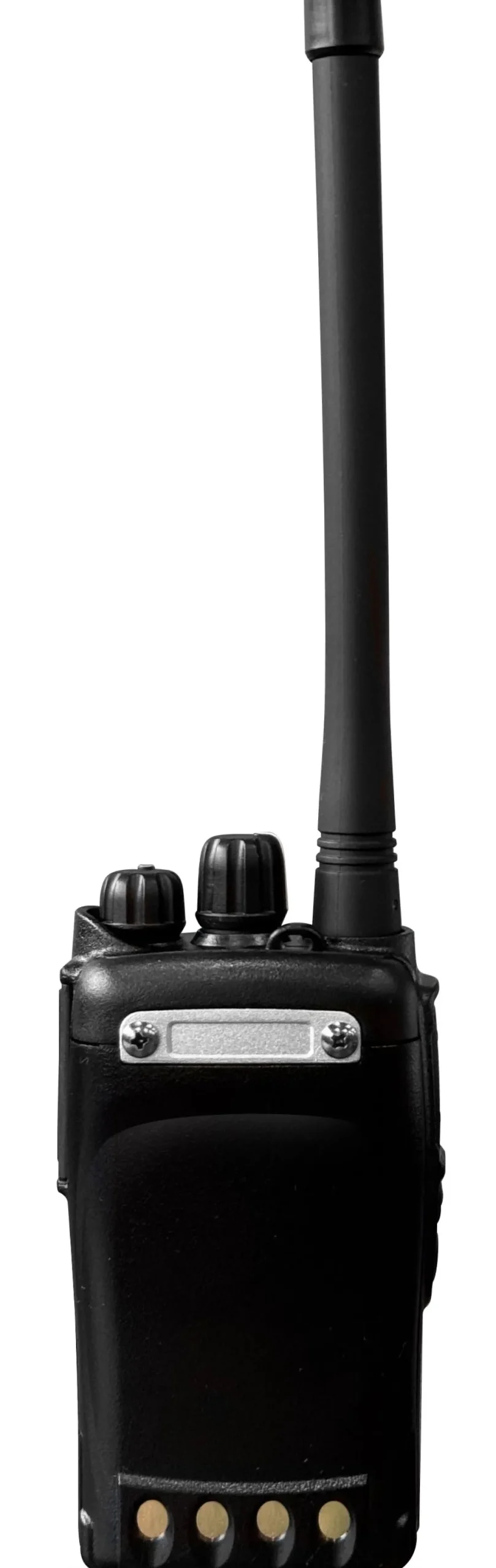 .he{margin-bottom:16px}Zodiac Extreme Digital Bt 140 Brukervennlig Og Pålitelig Jaktradio