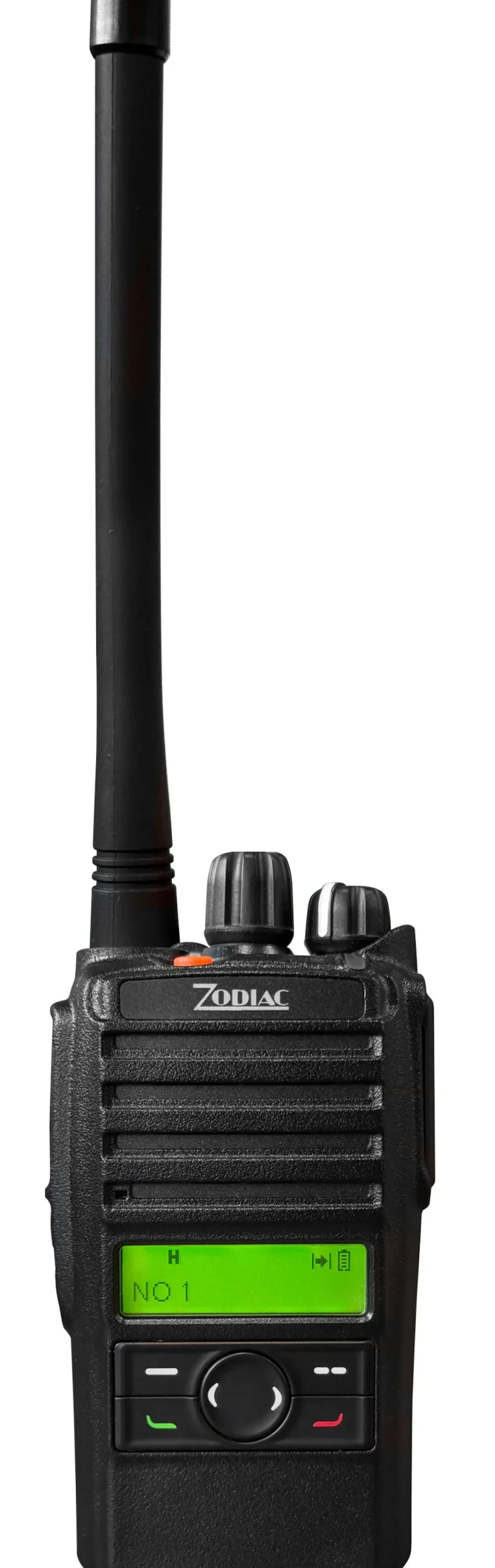 .he{margin-bottom:16px}Zodiac Extreme Digital Bt 140 Brukervennlig Og Pålitelig Jaktradio