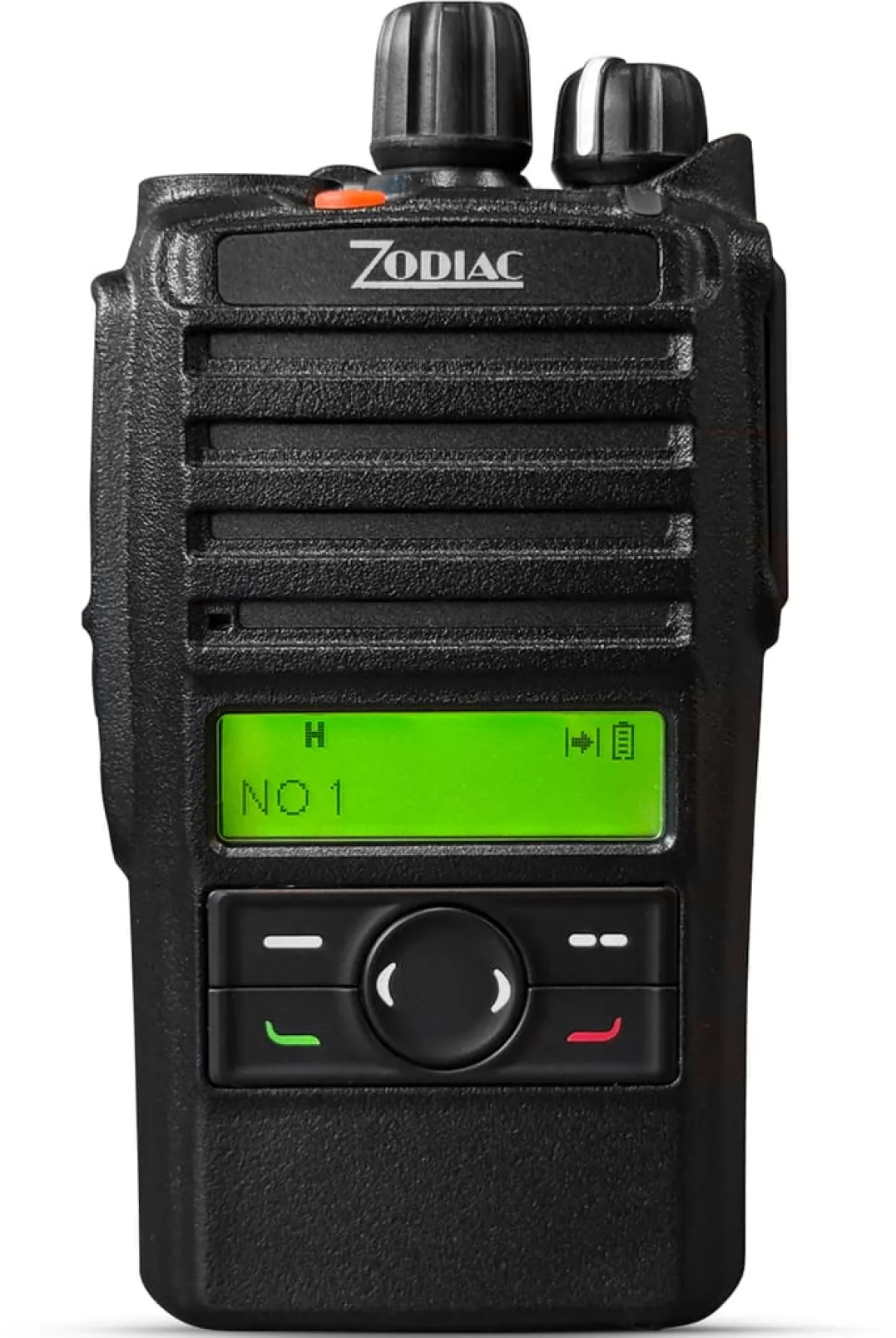 .he{margin-bottom:16px}Zodiac Extreme Digital Bt 140 Brukervennlig Og Pålitelig Jaktradio