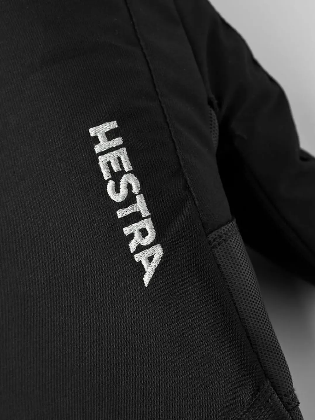 Hestra Czone Cosmo Mitt Black