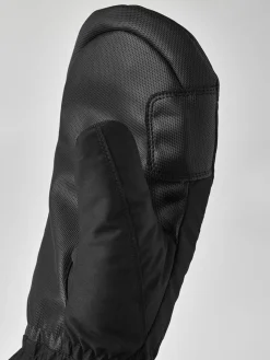 Hestra Czone Cosmo Mitt Black