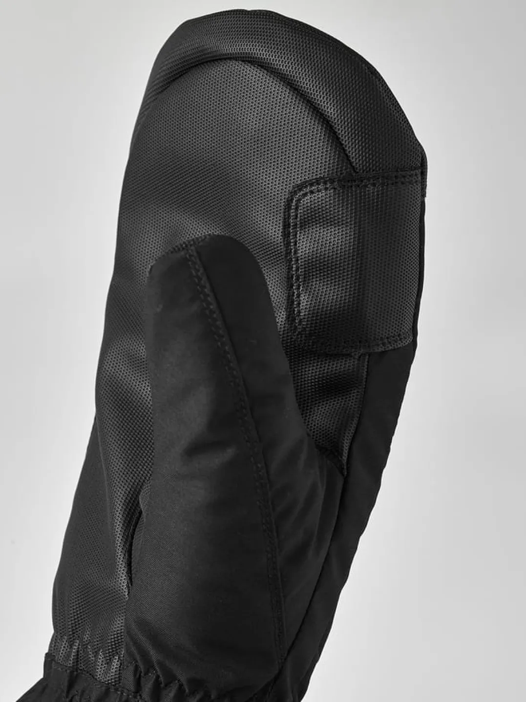 Hestra Czone Cosmo Mitt Black