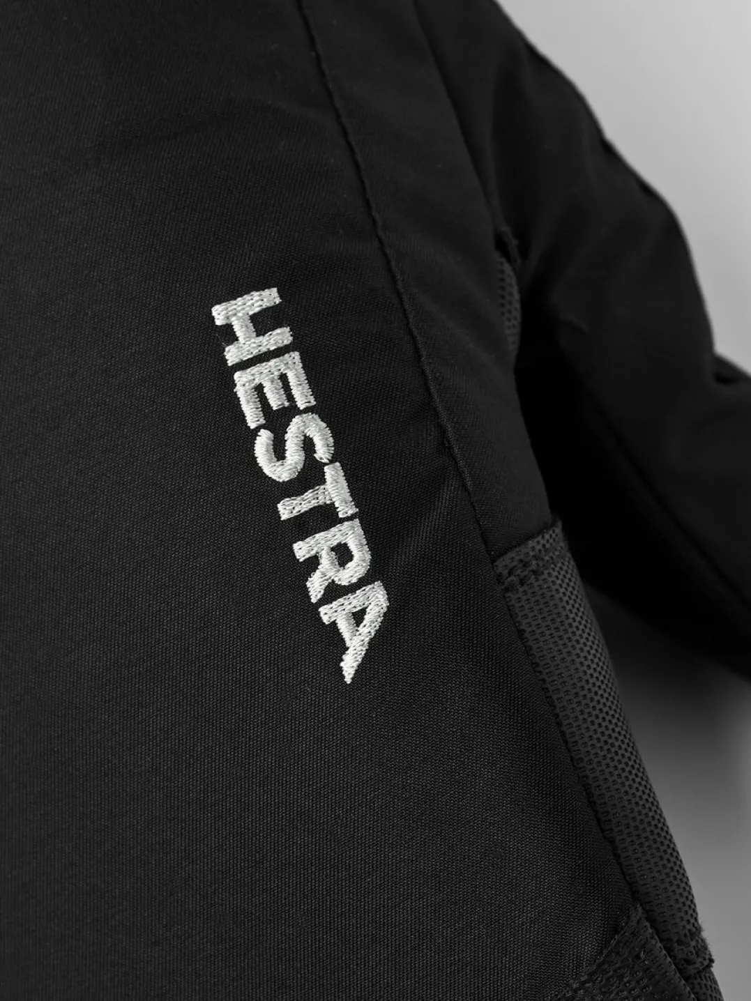 Hestra Czone Cosmo Mitt Black