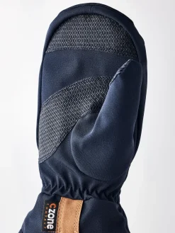 Hestra Czone Pluto Jr - Mitt Navy