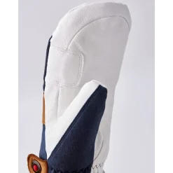 Hestra Voss Czone - Mitt Navy