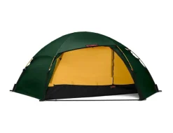 Hilleberg Allak 2 Green