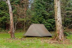 Hilleberg Anaris Green