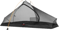 Hilleberg Enan Mesh Inner Tent Black