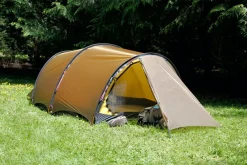 Hilleberg Helags 3 Sand