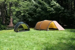 Hilleberg Helags 3 Sand