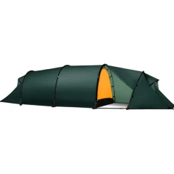 Hilleberg Kaitum 2 GT Green