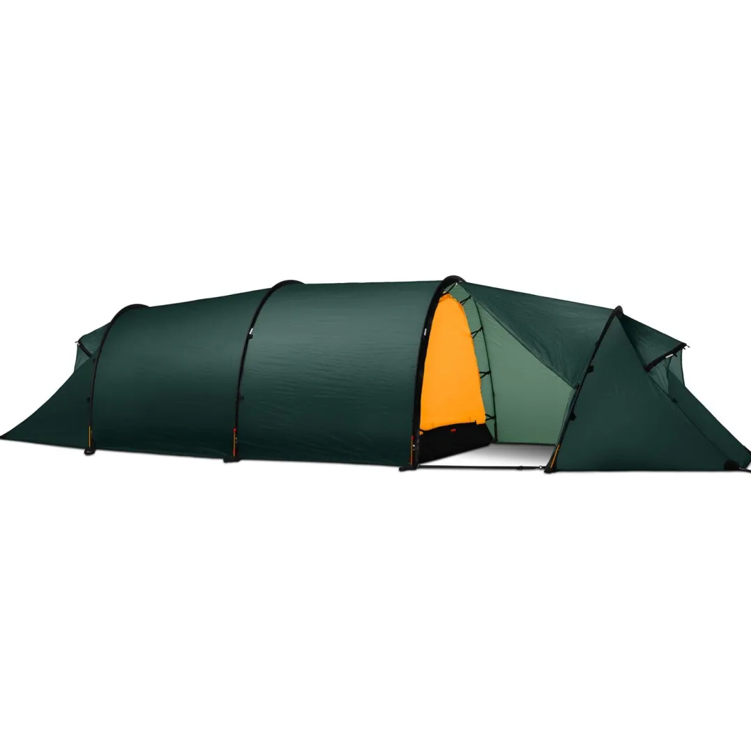 Hilleberg Kaitum 2 GT Green
