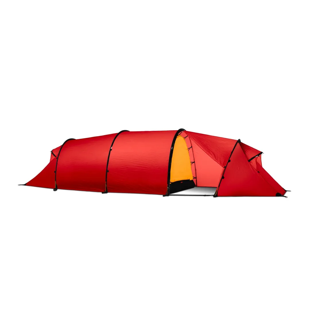 Hilleberg Kaitum 3 GT Red