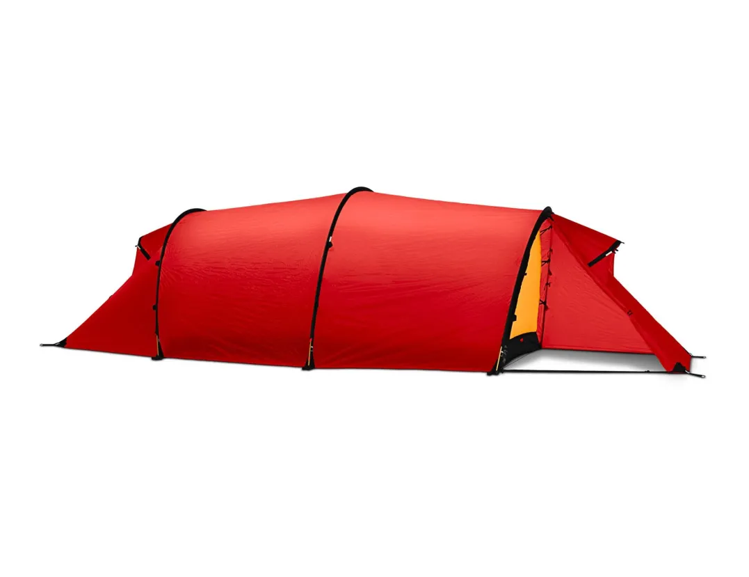 Hilleberg Kaitum 4Red