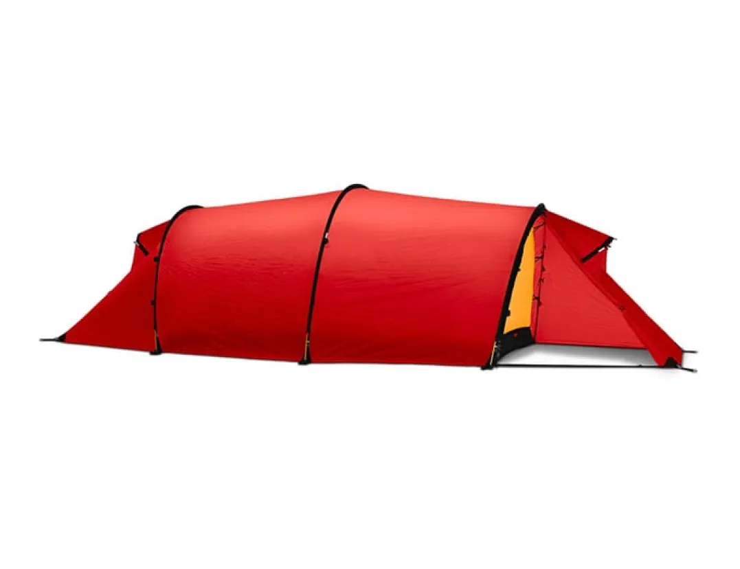 Hilleberg Kaitum 4Red