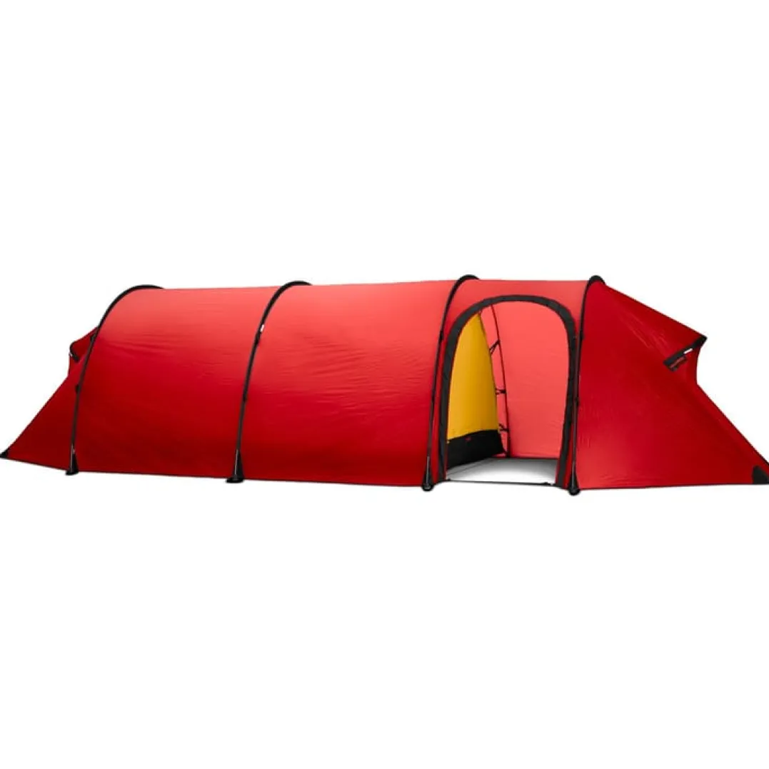 Hilleberg Keron 4 GT Red