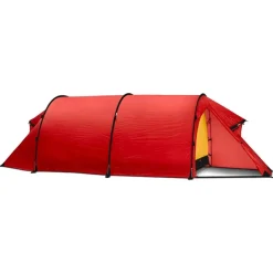 Hilleberg Keron 4 Red
