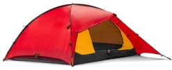 Hilleberg Rogen 3 Red