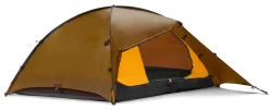 Hilleberg Rogen 3 Sand