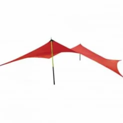 Hilleberg Tarp 20 UL Red