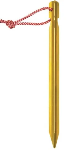 Hilleberg Y-PEG UL (10 p) Gold