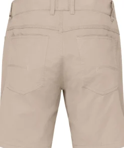 .hi{margin-bottom:16px}Norrøna Femund Cotton Shorts W'S Pure Cashmere