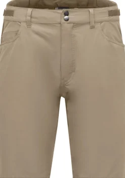 .hi{margin-bottom:16px}Norrøna Femund Cotton Shorts M'S Winter Twig