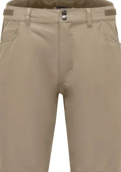 .hi{margin-bottom:16px}Norrøna Femund Cotton Shorts M'S Winter Twig