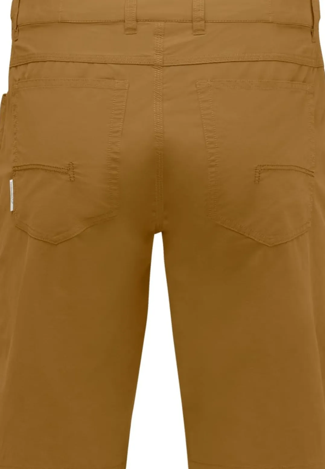 .hi{margin-bottom:16px}Norrøna Femund Cotton Shorts M'S Camelflage