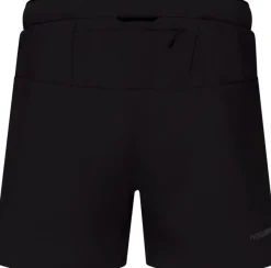 .hi{margin-bottom:16px}Norrøna Senja Flex1 5'' Shorts M'S Caviar