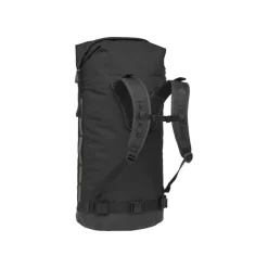 .hi{margin-bottom:16px}Sea To Summit Big River Dry BackPack Black