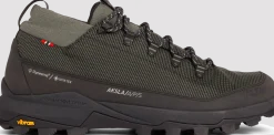 .hj{margin-bottom:16px}Alfa Men's Aksla 2.0 A/P/S GORE-TEX Black