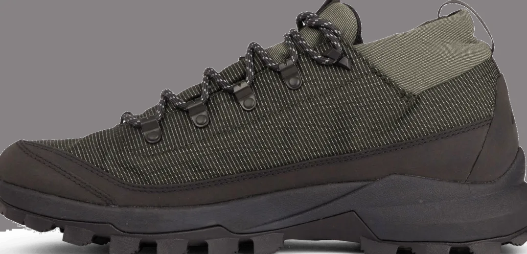 .hj{margin-bottom:16px}Alfa Men's Aksla 2.0 A/P/S GORE-TEX Black